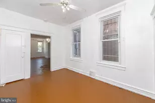550 Trenton Ave, Camden, NJ 08103 - Photo 12