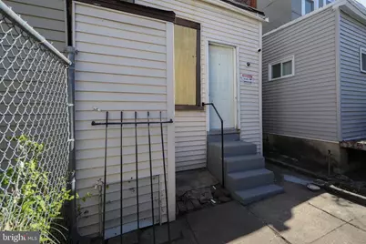 550 Trenton Avenue, Camden, NJ 08103 - Photo 34