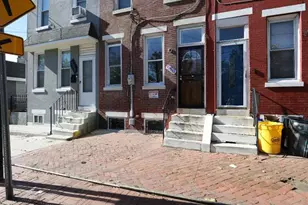 550 Trenton Ave, Camden, NJ 08103 - Photo 4