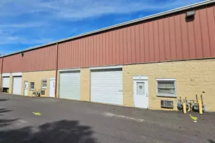 1044 Industrial Dr-Un Dr, Berlin, NJ 08091 - Photo 1