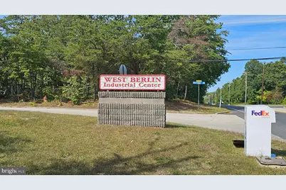 1044 Industrial Dr-Un Drive #16, Berlin, NJ 08091 - Photo 2
