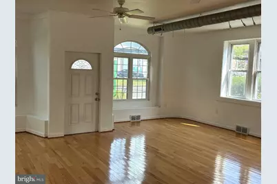 630 A S Atlantic Avenue, Collingswood, NJ 08108 - Photo 6