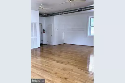 630 A S Atlantic Avenue, Collingswood, NJ 08108 - Photo 4
