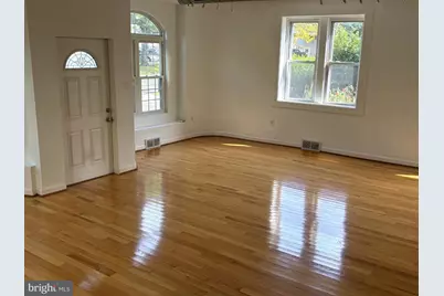 630 A S Atlantic Avenue, Collingswood, NJ 08108 - Photo 10