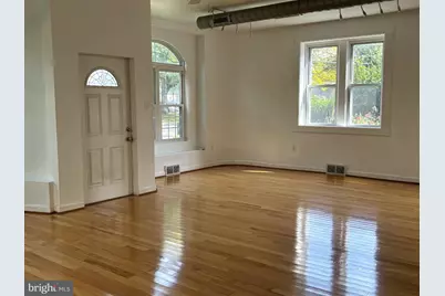 630 A S Atlantic Avenue, Collingswood, NJ 08108 - Photo 8