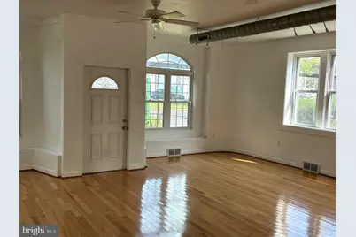 630 A S Atlantic Avenue, Collingswood, NJ 08108 - Photo 2