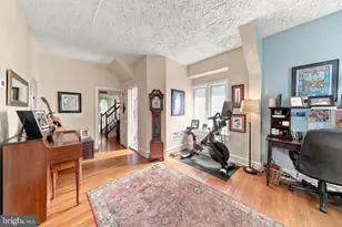 406 Linden Ave, Haddonfield, NJ 08033 - Photo 20