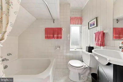 406 Linden Avenue, Haddonfield, NJ 08033 - Photo 22