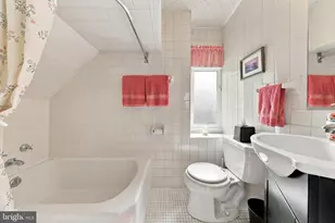 406 Linden Ave, Haddonfield, NJ 08033 - Photo 22