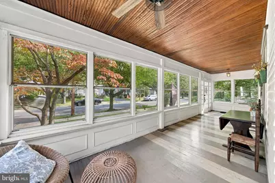 406 Linden Avenue, Haddonfield, NJ 08033 - Photo 6