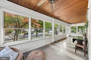 406 Linden Ave, Haddonfield, NJ 08033 - Photo 6