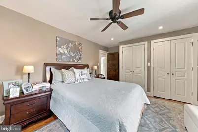 406 Linden Avenue, Haddonfield, NJ 08033 - Photo 24