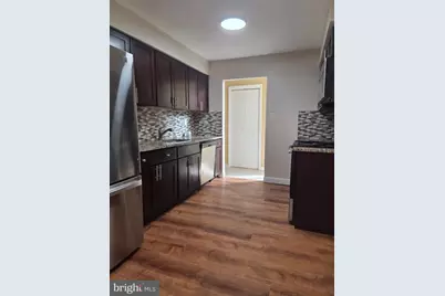 415 Ashland Avenue #7, Lawnside, NJ 08045 - Photo 8