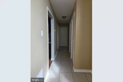 415 Ashland Avenue #7, Lawnside, NJ 08045 - Photo 6