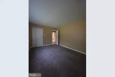 415 Ashland Avenue #7, Lawnside, NJ 08045 - Photo 14