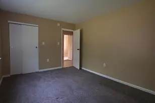 415 Ashland Ave, Lawnside, NJ 08045 - Photo 14