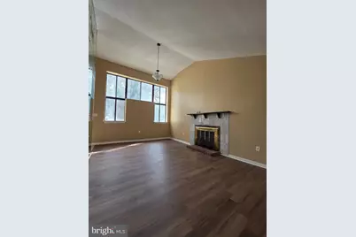 415 Ashland Avenue #7, Lawnside, NJ 08045 - Photo 2