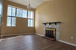 415 Ashland Ave, Lawnside, NJ 08045 - Photo 2