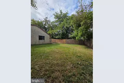 415 Ashland Avenue #7, Lawnside, NJ 08045 - Photo 20