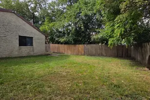 415 Ashland Ave, Lawnside, NJ 08045 - Photo 20