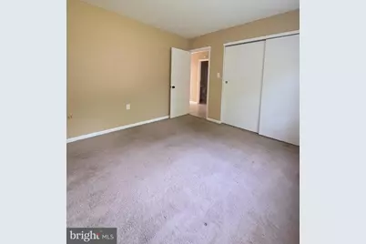 415 Ashland Avenue #7, Lawnside, NJ 08045 - Photo 16