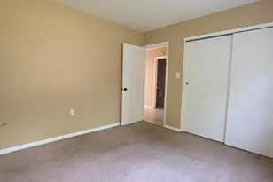415 Ashland Ave, Lawnside, NJ 08045 - Photo 16