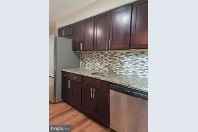 415 Ashland Avenue #7, Lawnside, NJ 08045 - Photo 10