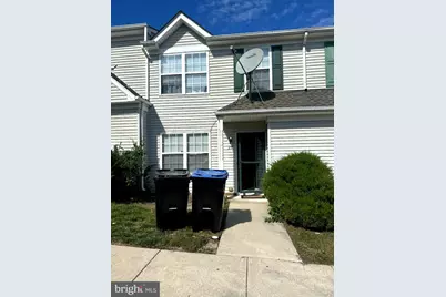 27 Gristmill Lane, Laurel Springs, NJ 08021 - Photo 1