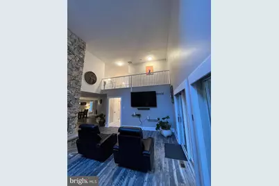 1 Keswick Drive, Voorhees, NJ 08043 - Photo 56
