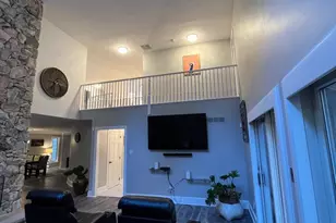 1 Keswick Dr, Voorhees, NJ 08043 - Photo 56