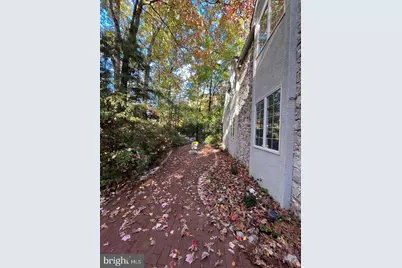 1 Keswick Drive, Voorhees, NJ 08043 - Photo 42