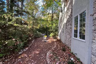 1 Keswick Dr, Voorhees, NJ 08043 - Photo 42