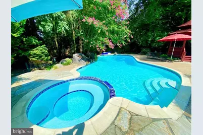 1 Keswick Drive, Voorhees, NJ 08043 - Photo 8