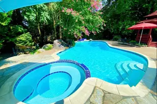 1 Keswick Dr, Voorhees, NJ 08043 - Photo 8