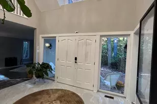1 Keswick Dr, Voorhees, NJ 08043 - Photo 28