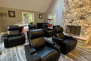 1 Keswick Dr, Voorhees, NJ 08043 - Photo 32