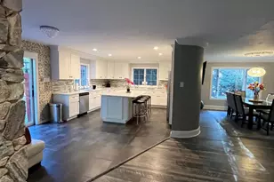 1 Keswick Dr, Voorhees, NJ 08043 - Photo 36