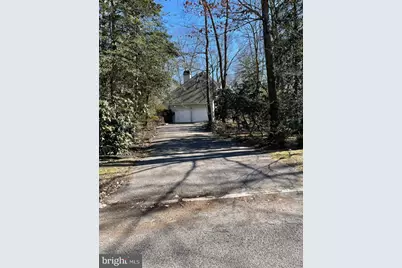 1 Keswick Drive, Voorhees, NJ 08043 - Photo 2