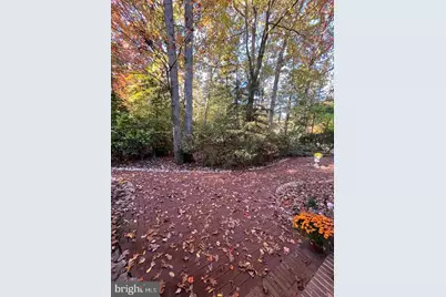 1 Keswick Drive, Voorhees, NJ 08043 - Photo 46