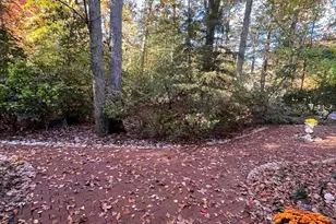 1 Keswick Dr, Voorhees, NJ 08043 - Photo 46