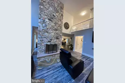 1 Keswick Drive, Voorhees, NJ 08043 - Photo 58