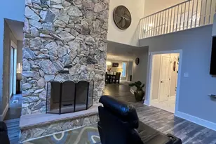 1 Keswick Dr, Voorhees, NJ 08043 - Photo 58