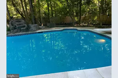 1 Keswick Drive, Voorhees, NJ 08043 - Photo 24