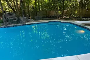 1 Keswick Dr, Voorhees, NJ 08043 - Photo 24