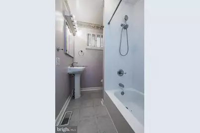 1025 Market Street, Gloucester City, NJ 08030 - Photo 14