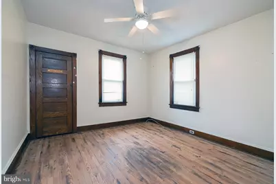 1025 Market Street, Gloucester City, NJ 08030 - Photo 12