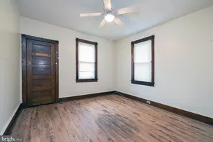 1025 Market St, Gloucester City, NJ 08030 - Photo 12