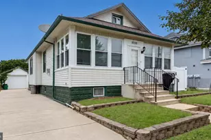 1025 Market St, Gloucester City, NJ 08030 - Photo 1