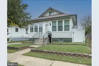 1025 Market Street, Gloucester City, NJ 08030 - Photo 24