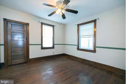 1025 Market Street, Gloucester City, NJ 08030 - Photo 8